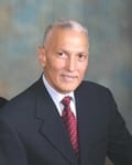 Dr. Mark Jeffry Lebenthal, MD - Martinsville, NJ - Cardiovascular Disease, Internal Medicine