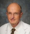 Dr. Winfield Scott Williams MD