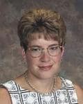 Dr. Kristin Anne Lieberman, MD