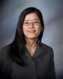 Dr. Barbara Nguyen Rodrigues, MD