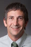 Dr. Clay Alan Block, MD