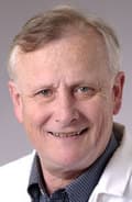 Dr. Anthony Logan Merlis, MD