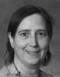 Dr. Carol Sue Frank, MD