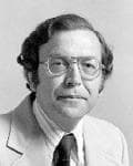 Dr. Efstathios Beltaos, MD - Marshfield, WI - Pathology