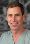 Dr. Daniel James Murray, MD - Spokane, WA - Vascular & Interventional Radiology, Diagnostic Radiology