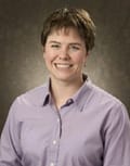 Dr. Janel Marie Lawrence, MD - Corvallis, OR - Internal Medicine