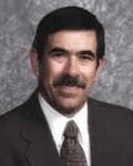Dr. David Barton Smith, MD - Beaumont, TX - Obstetrics & Gynecology