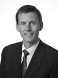 Dr. Robert Charles Hoch, MD - St Louis Park, MN - Critical Care Medicine, Pulmonology