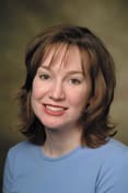 Dr. Heather D Rupe, DO