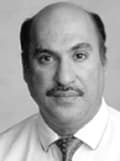 Dr. Ashok Sachdev, MD - Battle Creek, MI - Neurology