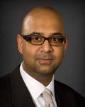 Dr. Baiju Chiman Gohil, MD - Jericho, NY - Surgery