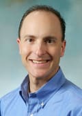 Dr. James Mark Sebghati, MD - Olathe, KS - Internal Medicine