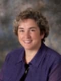 Dr. Kimberly Ann Mickels, MD