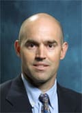 Dr. Jeffrey H Moreadith, MD