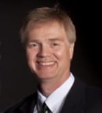 Dr. Terry L Cleaver, MD
