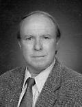 Dr. Dean L Mccarley, MD - Gainesville, FL - Internal Medicine