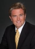 Dr. George E Quill, MD - Louisville, KY - Orthopedic Surgery, Foot & Ankle Surgery, Sports Medicine