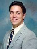 Dr. Arthur Hunter Wilson, MD