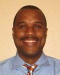 Dr. Brian Andrew Nobie, MD - Maitland, FL - Emergency Medicine, Internal Medicine