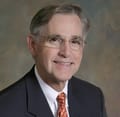 Dr. Richard Chesson Taft, MD