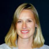 Dr. Lynn Kong, MD, FACP - Oxnard, CA - Oncology, Hematology