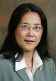 Dr. Xiqing Cao, MD - Washington, DC - Anesthesiology