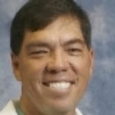 Dr. Gordon M Clawson, MD - Ventura, CA - Family Medicine, Emergency Medicine