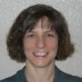 Dr. Maria Lin Halvorson, DO - Ojai, CA - Family Medicine