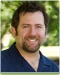 Dr. Daniel Jay Moulton, MD - Norwalk, CT - Pediatrics