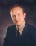 Dr. Roy Alex Brandell, MD