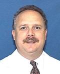 Dr. Alberto F Larcada, MD - Miami, FL - Hematology, Internal Medicine, Oncology