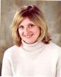 Dr. Christie Carter Lewis, MD
