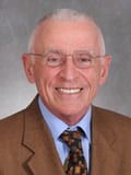 Dr. Americo Saverio Fiore, MD