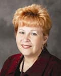 Dr. Judith Ann Rumschlag - Seymour, IN - Internal Medicine