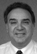 Dr. Maurizio Diaco, MD - Burlington, MA - Cardiovascular Disease, Internal Medicine