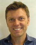 Dr. Stephen Joe Wells, MD - Atlanta, GA - Pathology