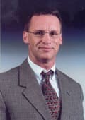 Dr. Randel L Smith, MD