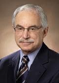 Dr. Ronald Steven Gibbs, MD - Aurora, CO - Obstetrics & Gynecology, Infectious Disease, Maternal & Fetal Medicine