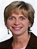 Dr. Pamela Marcena Burton, MD - Chattanooga, TN - Pediatrics