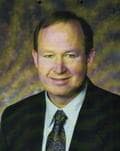 Dr. Thomas Hunter Garver, MD