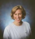 Dr. Katherine E Parkinson - Spooner, WI - Dermatology