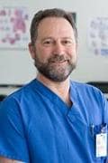 Dr. Michael Stivelman, MD