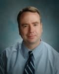 Dr. Gregory Gunnar Green, MD