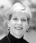 Dr. Elizabeth Ann Woolford, MD - Cincinnati, OH - Family Medicine