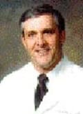 Dr. John Charles Glasgow, MD - Altus, OK - Surgery