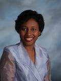 Dr. Kimberley Joyce Barner, MD - Houma, LA - Adolescent Medicine, Pediatrics