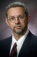 Dr. Randall J Rouse, MD - Bloomington, MN - Family Medicine, Emergency Medicine, Preventative Medicine