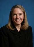 Dr. Amy Lorla Smith, MD - Grosse Pointe, MI - Ophthalmology