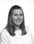 Dr. Gwen Mazoujian, MD - Sacramento, CA - Pathology