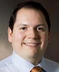 Dr. Jose Antonio Delgado, MD - Fayetteville, NC - Internal Medicine